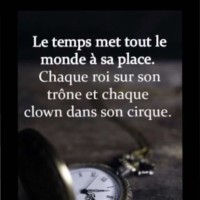 Sérgio Marques da Silva