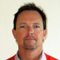 Stefan Abrahamsson