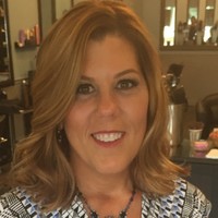 Lori Dangelantonio