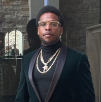 Shavauntay Dukes