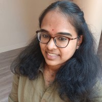 Mounika Kavadapu