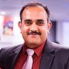 Krishna Rao