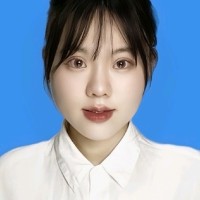 王文静