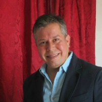Edmundo Flores Astorga