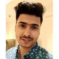 Rishi Kumar Jaiswal