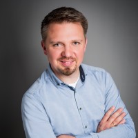 Philipp Stricker