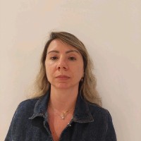 Gilda Teixeira