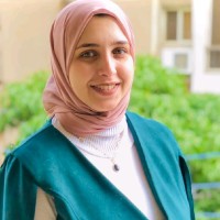 Salma Samir