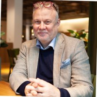 Anders Stridh