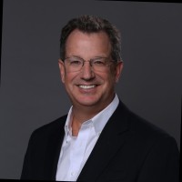 Paul Adkins