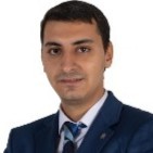Enes DAĞLI