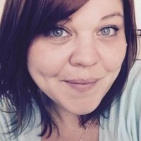 Erin Xhaferaj