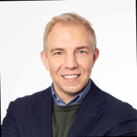 Frederic M. Börker