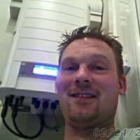 Michael Lykkegaard Rasmussen
