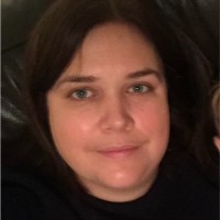 Deb Walker