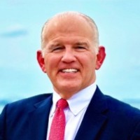 William Moffitt