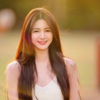 Stacey Li