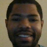 Brandon Fant