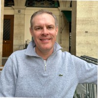 Dave Sponenberg