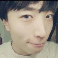 蔡昌辉