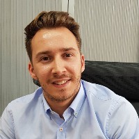 Pascual Cervera Gómez