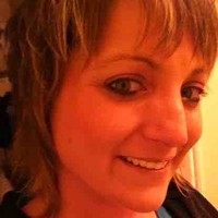 Nancy Higgins
