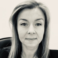 Maggie Wojtkielewicz