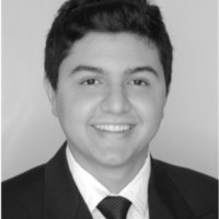 Jacobo Rendon Berrio