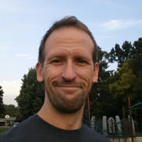 Joe Nevshemal