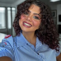 Rosa Piscitelli