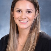 Valeria Rosales Ardón