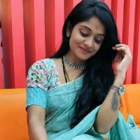 Tejaswini Swami