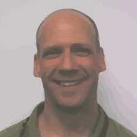 Lawrence Thorne