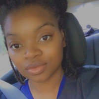 Jemika Burks