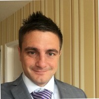 Ryan Milton