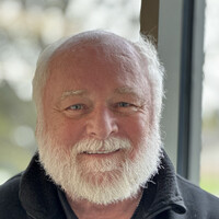 Michael Holsapple