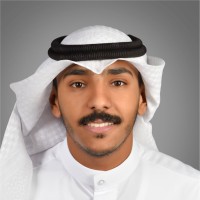 Ebrahim Alturki