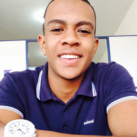Ronaldo Luiz Da Costa