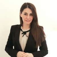 Alessia Arcari
