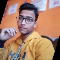 Shubhankar saxena