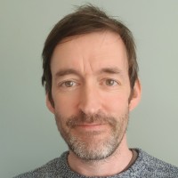 Richard Cobb