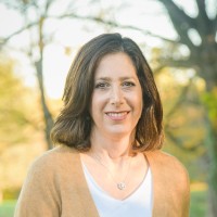 Diane Gottesman