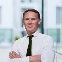 Lutz Richter