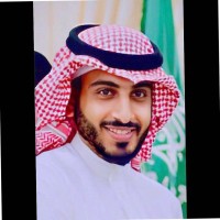 Mohammed Alzahrani
