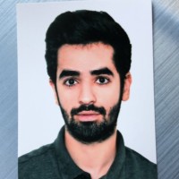 Hassan Alashkar