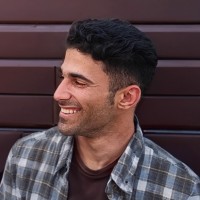 Mohammad Hossein Moradi