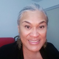 Virginia Apelu
