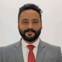 Tarandeep Singh