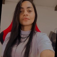 Regiane Cavalcante