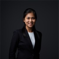Lynette Chang